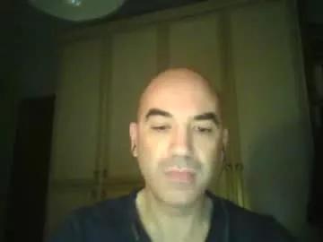 alexct77 on Chaturbate