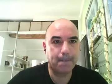 alexct77 on Chaturbate