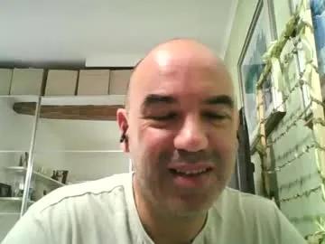 alexct77 on Chaturbate