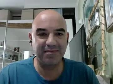 alexct77 on Chaturbate