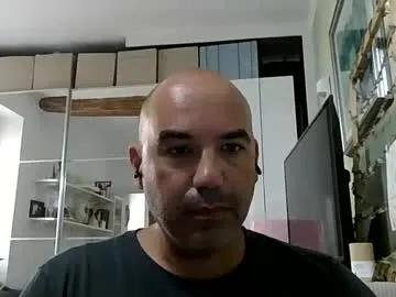 alexct77 on Chaturbate