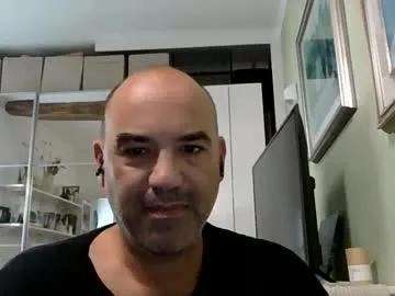 alexct77 on Chaturbate