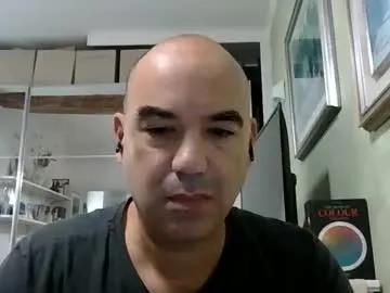 alexct77 on Chaturbate