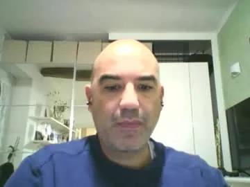 alexct77 on Chaturbate