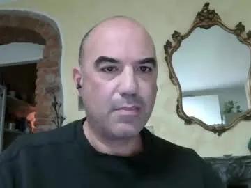 alexct77 on Chaturbate