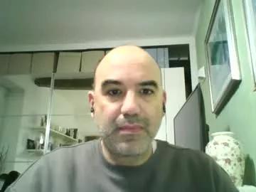 alexct77 on Chaturbate