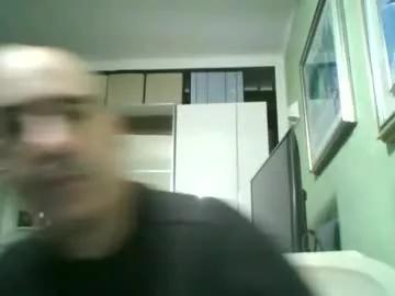 alexct77 on Chaturbate