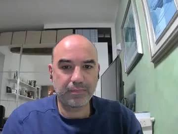 alexct77 on Chaturbate