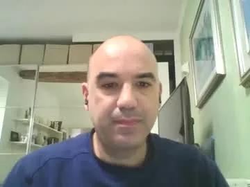 alexct77 on Chaturbate