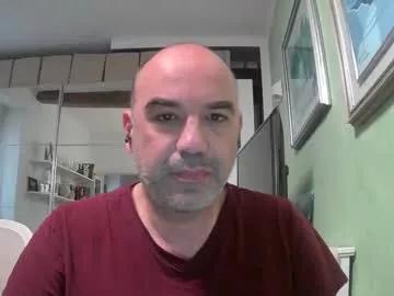 alexct77 on Chaturbate