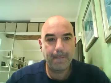 alexct77 on Chaturbate