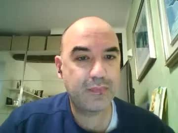 alexct77 on Chaturbate