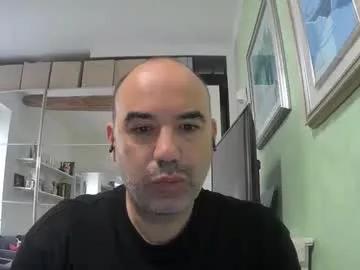 alexct77 on Chaturbate