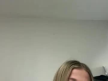 alexispaige06 on Chaturbate