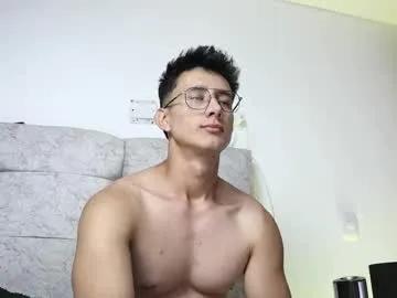 alexxx__01 on Chaturbate