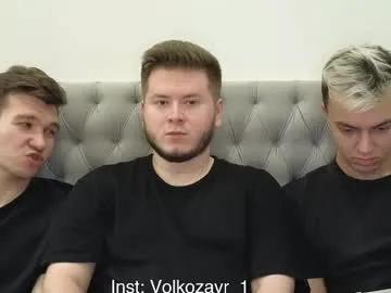 alexxx_d — GOAL: Anal sex Hello, the fuck show is starting #sex #18 #young #cum