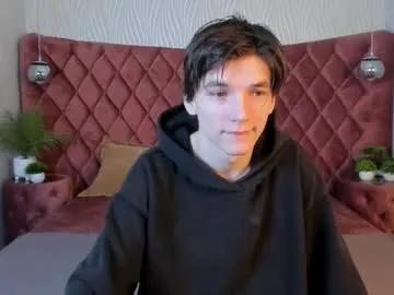 alfred_joness — off t-shirt 5 min  #18 #new #teen #young #bigcock [218 tokens remaining]