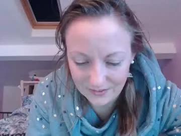 Freechat alice8363 on Chaturbate