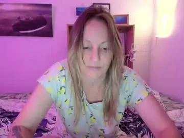 Freechat alice8363 on Chaturbate