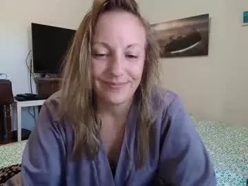 Freechat alice8363 on Chaturbate