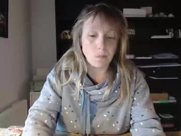 Freechat alice8363 on Chaturbate