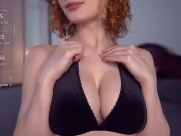 Freechat alice_edward on Chaturbate