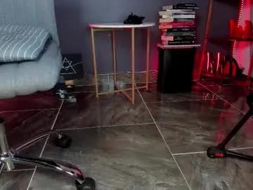 alice_leroy on Chaturbate