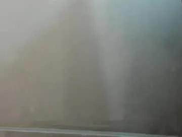 Freechat alicefit_212 on Chaturbate