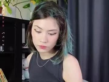 Freechat alicekit on Chaturbate