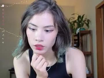Freechat alicekit on Chaturbate
