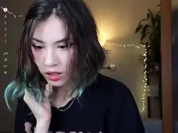 Freechat alicekit on Chaturbate
