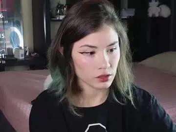 Freechat alicekit on Chaturbate