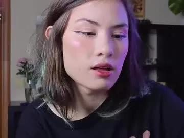 Freechat alicekit on Chaturbate