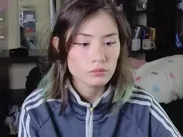 Freechat alicekit on Chaturbate