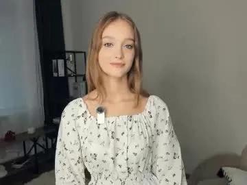 alicemelison on Chaturbate