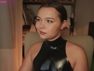 alicesweetlove on Chaturbate