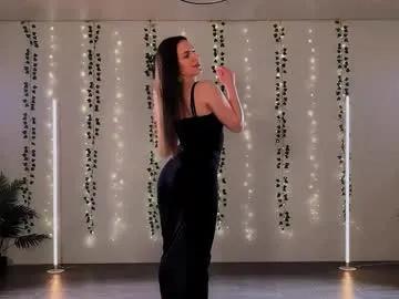 alicia_art_ — #new #young #sensual #sexy #pvt