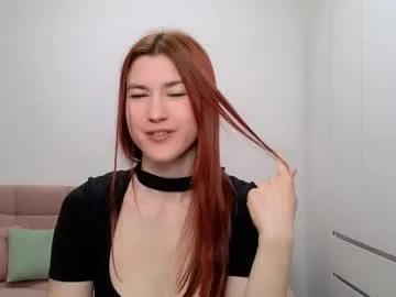 alicianoveli on Chaturbate