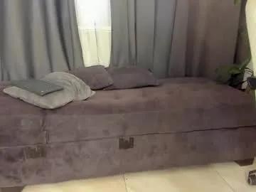 aliciawonderxx on Chaturbate