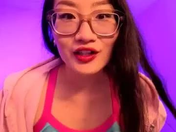 aliciaz3 on Chaturbate