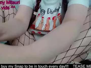 alikaful on Chaturbate