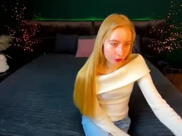 alina__blonde on Chaturbate