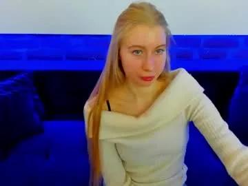 alina__blonde on Chaturbate