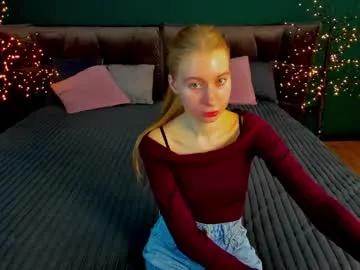 Chaturbate alina__blonde is Private alina__blonde — Goal: Sexy Dance #dance #dirtytalk #twerk #party #kinky - Next Goal: Show Panties