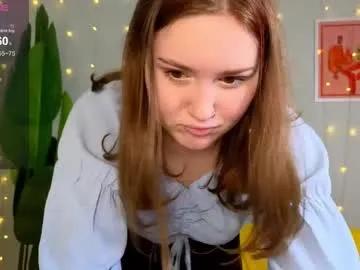 alisecutie on Chaturbate