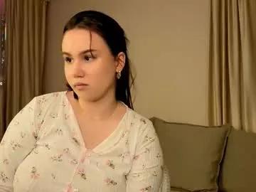 alisia_mars — GOAL: sensual tits massage + moans [138 tokens remaining] I'm hot sweet and sexy teen with big boobs and sexy ass ~ i'd love to play with my domi #bigass #bigboobs #curvy #anal #fuckmachine