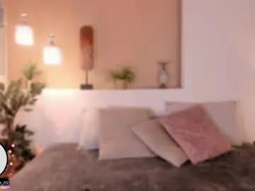 alison222_ on Chaturbate