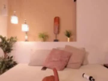 alison222_ on Chaturbate