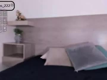 alison222_ on Chaturbate