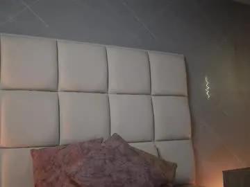 alison222_ — Current Goal: Deep blowjob at 255 tokens -- Next Goal: fuck my pussy slowly -- Are you ready to see the softer side of evil? #skinny #latina #squirt #daddy #petite